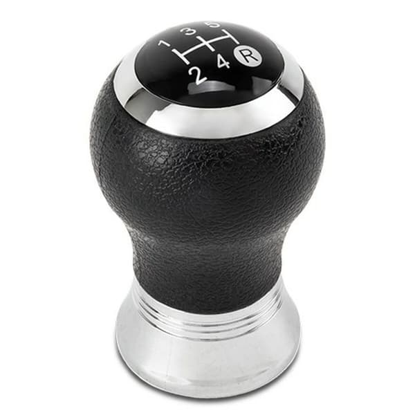 Reserveknop til gearstang ABC Parts TOYOTA COROLLA-AURIS-YARIS 2008/2005-6-7-8-9-10