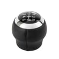 Miniatyrbillede 4 af 9: Reserveknop til gearstang ABC Parts TOYOTA COROLLA-AVENSIS-YARIS D4D-URBAN-RAV4-CRUISER