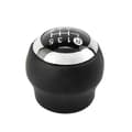 Miniatyrbillede 5 af 9: Reserveknop til gearstang ABC Parts TOYOTA COROLLA-AVENSIS-YARIS D4D-URBAN-RAV4-CRUISER