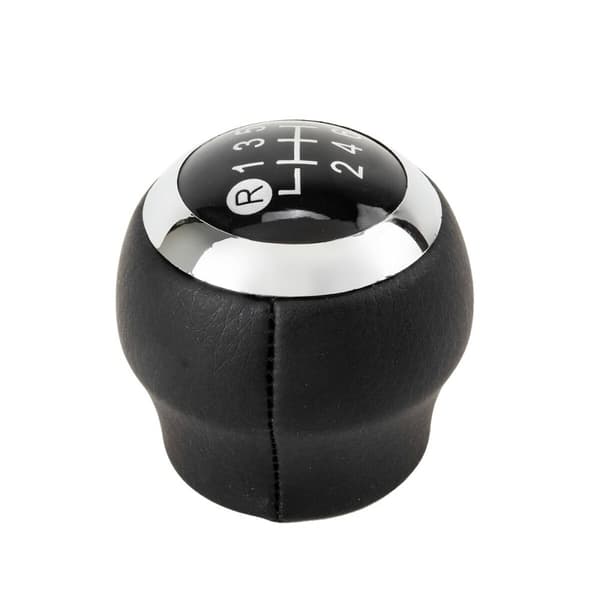 Reserveknop til gearstang ABC Parts TOYOTA COROLLA-AVENSIS-YARIS D4D-URBAN-RAV4-CRUISER