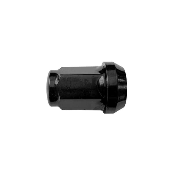 Hjulmøtrikker til fælge OMP OMPS09871201 M12 x 1,50 (20 enheder)