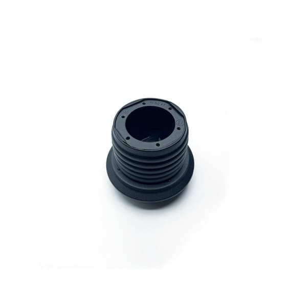 Rattnav OCC Motorsport OCCHCA/542M