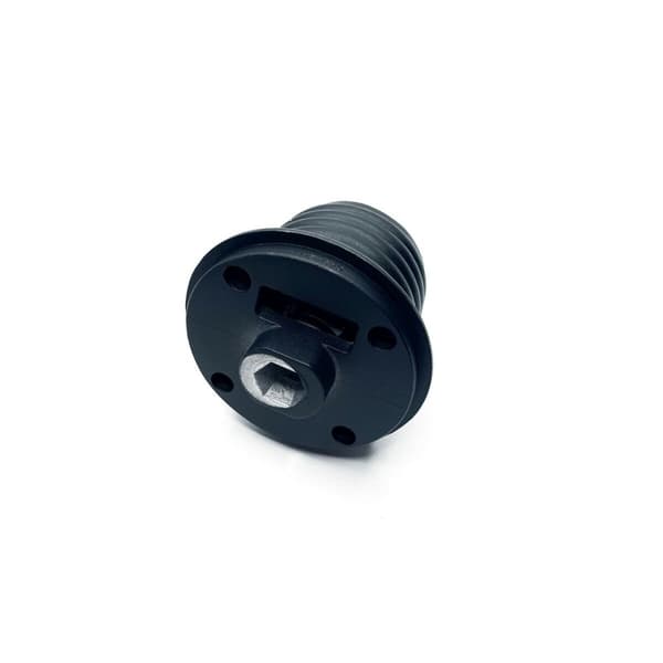 Rattnav OCC Motorsport OCCHCA/542M