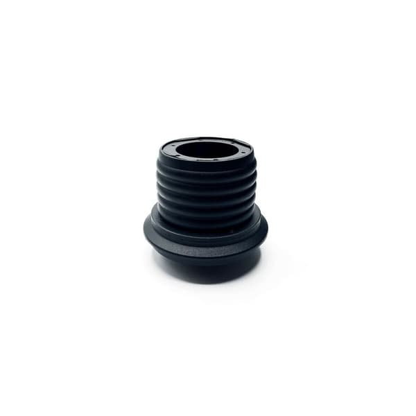 Rattnav OCC Motorsport OCCHCA/542M