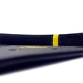 Miniatyrbilde 4 av 7: Racingratt OMP OMPOD/2042/N Svart Ø 32 cm