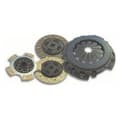 Miniatyrbillede 2 af 2: Kobling Black Diamond BDC1510PDL