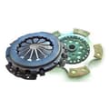 Miniatyrbillede 1 af 2: Kobling Black Diamond BDC1510PDL