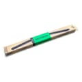 Miniatyrbilde 1 av 2: Vindusrens Motgum Flexible Eco 53 cm