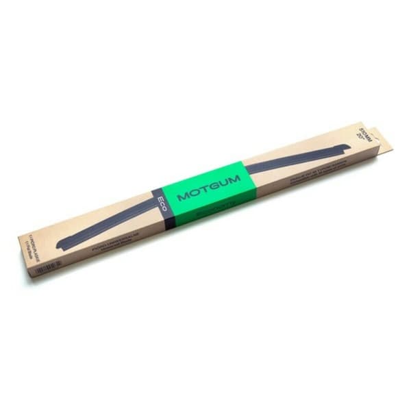 Vindusrens Motgum Flexible Eco 53 cm
