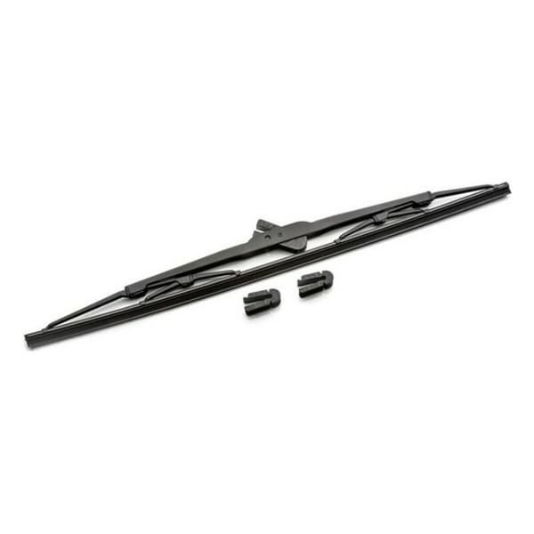 Tuulilasin puhdistusaine Motgum Metalica 33 cm 13"