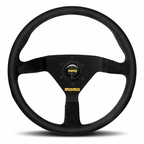Racerrat Momo MOD.78 Ø 35 cm