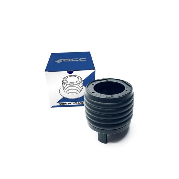 Varaosat OCC Motorsport OCCHC/5140M