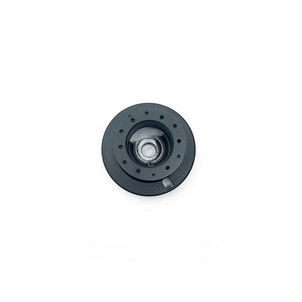 Rattnav OCC Motorsport OCCH545