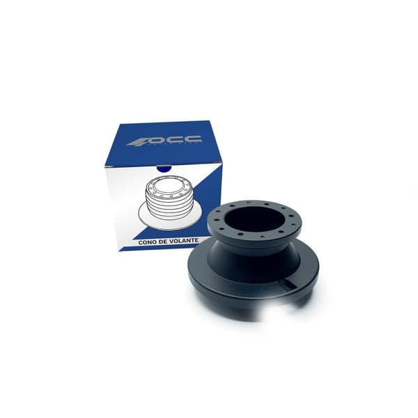 Rattnav OCC Motorsport OCCH545