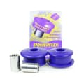 Miniatyrbilde 1 av 2: Silentblock Powerflex PFF85-410