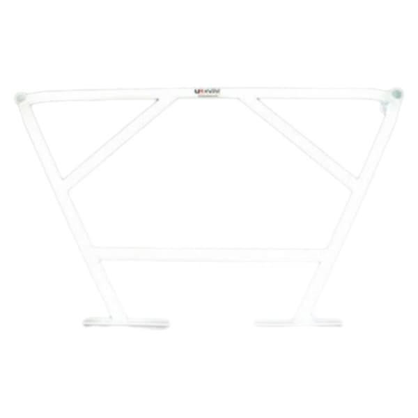 Förstärkningsstag Ultra Racing URRL4-203 HONDA JAZZ/FIT 01-08 Bakre Under