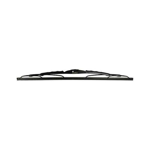 Tuulilasin puhdistusaine Goodyear Classic 45 cm 18"