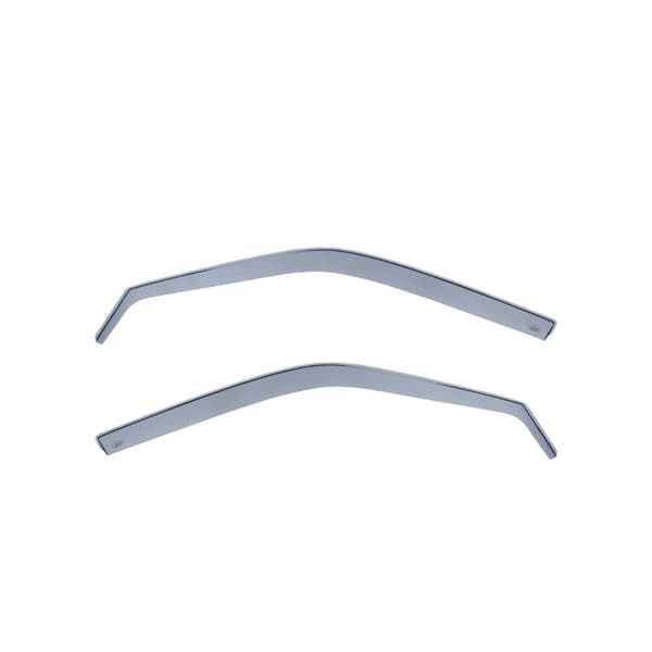 Luftfilter DGA DGA22212