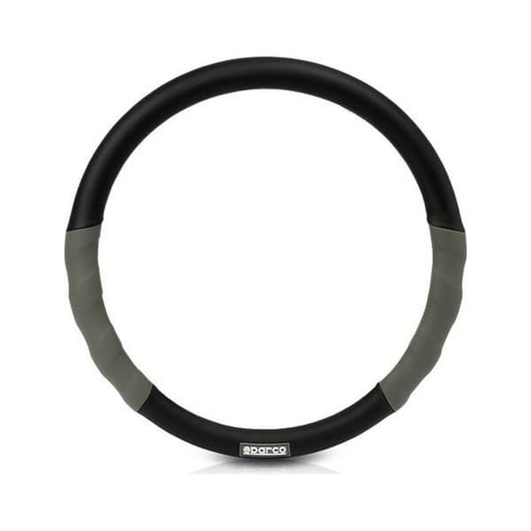 Rattöverdrag Sparco SPC1101L Universal