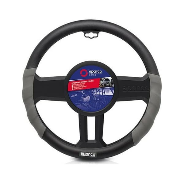 Rattöverdrag Sparco SPC1101L Universal