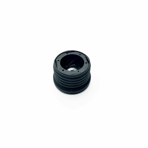 Rattnav OCC Motorsport
