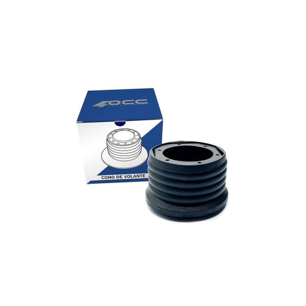 Rattnav OCC Motorsport