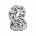 Miniatyrbild 1 av 2: Separatorer Sparco S051STB402 4 x 108 65.0 M12 x 1,25 25 mm M5