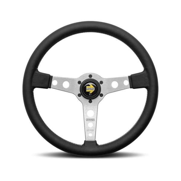 Racing-ratt MOMO PROTOTIPO Ø 32 cm