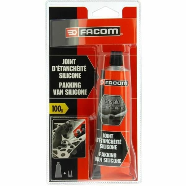 Förseglare Facom 100 g