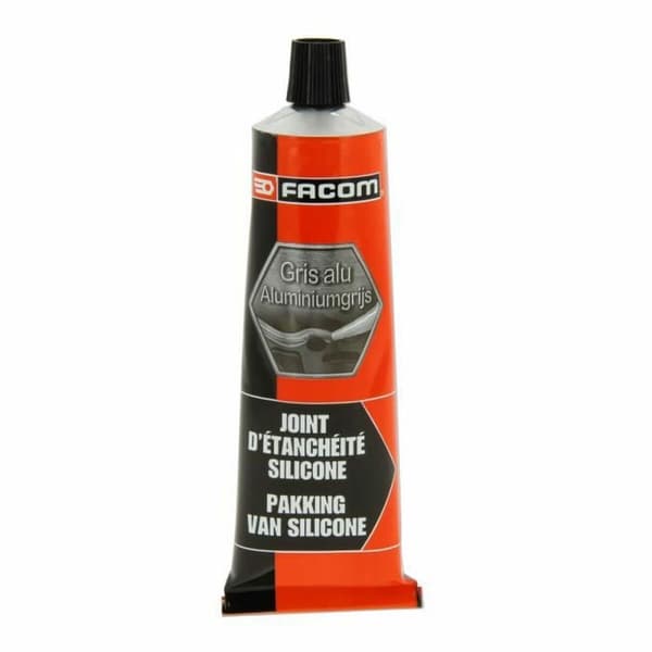 Förseglare Facom 100 g
