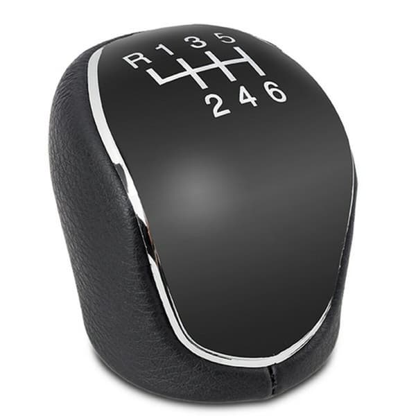 Växelspak ABC Parts FORD MONDEO MK3/4 FOCUS MK2/3/ S/C-MAX/KUGA