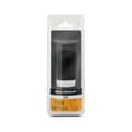 Miniatyrbillede 2 af 2: Reserveknop til gearstang BC Corona POM30147