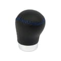 Miniatyrbillede 1 af 2: Reserveknop til gearstang BC Corona POM30147