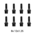 Miniatyrbillede 4 af 4: Separator sæt OMP OMPS08352001