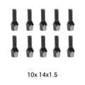 Miniatyrbillede 2 af 7: Separator sæt OMP OMPS08441501