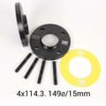 Miniatyrbillede 3 af 5: Separator sæt OMP OMPS08281501