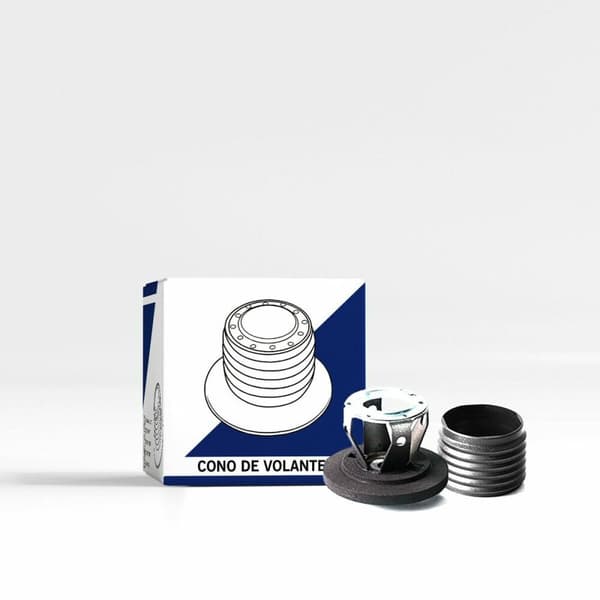 Nav til rattet OCC Motorsport OCCHC/5251M Volvo 760/850/960/S60/S70/S80/S90