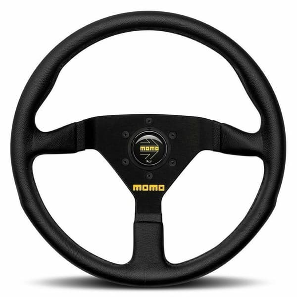 Racerrat Momo MOD.78 Ø 35 cm