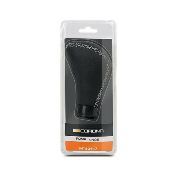 Vaihdekepin nuppi BC Corona INT90147