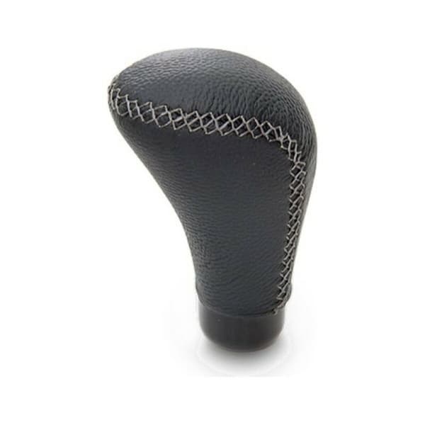Vaihdekepin nuppi BC Corona INT90147
