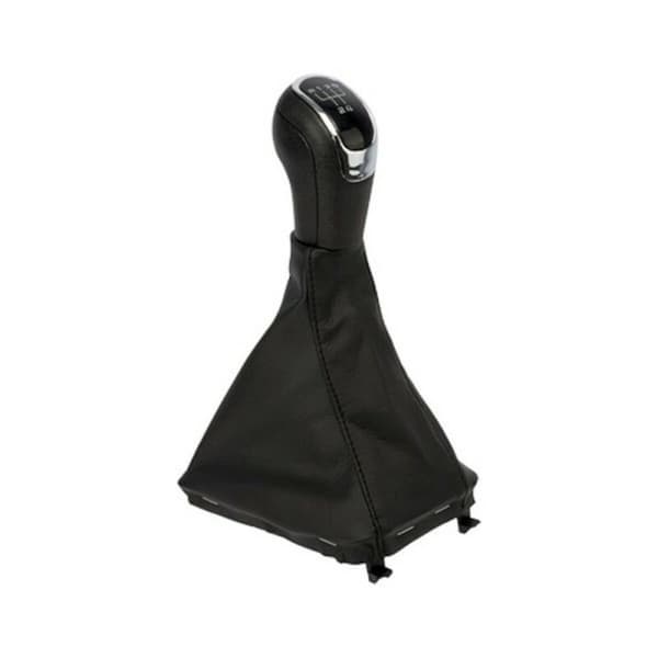 Vaihdekepin nuppi Origen SKODA SUPERB 3T 08-12