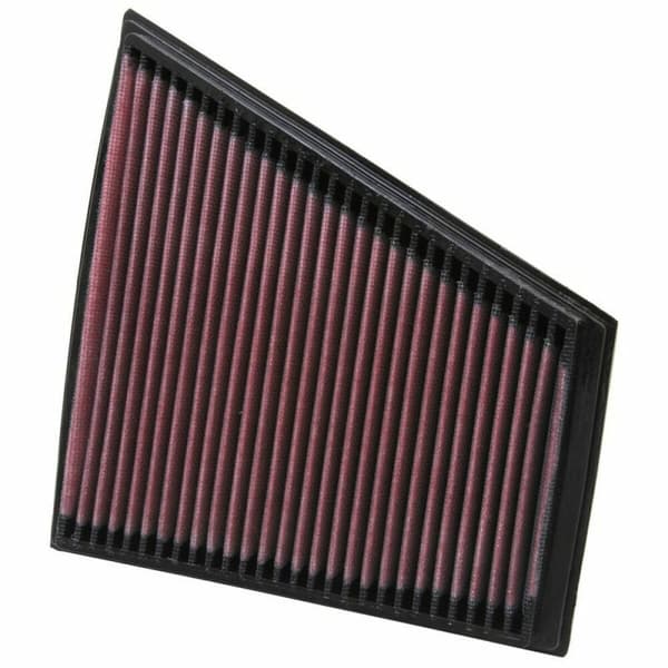 Ilmasuodatin K&N 33-2830