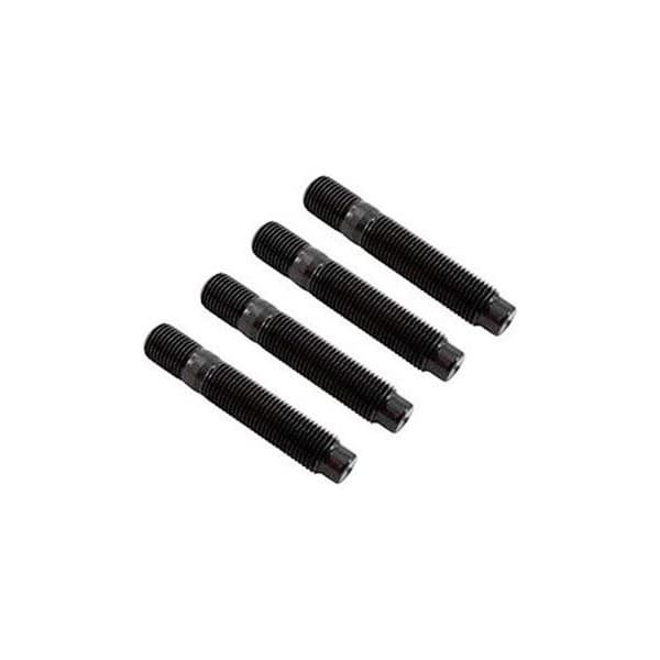 Pultti Sparco S24915062 62 mm M12 x 1,50