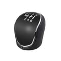 Miniatyrbillede 3 af 9: Reserveknop til gearstang ABC Parts FORD MONDEO MK3/4 FOCUS MK2/3/ S/C-MAX/KUGA