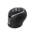 Miniatyrbillede 4 af 9: Reserveknop til gearstang ABC Parts FORD MONDEO MK3/4 FOCUS MK2/3/ S/C-MAX/KUGA