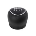 Miniatyrbillede 5 af 9: Reserveknop til gearstang ABC Parts FORD MONDEO MK3/4 FOCUS MK2/3/ S/C-MAX/KUGA