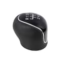 Miniatyrbillede 6 af 9: Reserveknop til gearstang ABC Parts FORD MONDEO MK3/4 FOCUS MK2/3/ S/C-MAX/KUGA