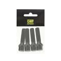 Miniatyrbillede 3 af 5: Hjulbolte OMP OMPS09881401 M14 x 1,25 4 enheder