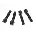 Miniatyrbillede 1 af 5: Hjulbolte OMP OMPS09881401 M14 x 1,25 4 enheder