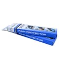 Miniatyrbillede 7 af 11: Regnslag til bakspejl OCC Motorsport OCCDEC020 Smokey eyes Universal 2 Dele